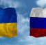 Директор Полежаева: общины Украины сохранили диалог - ИА Общественная служба новостей