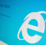 Microsoft перестанет поддерживать Internet Explorer с 15 июня - M24.Ru