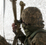 НАТО прорабатывает план перевода военных Украины на оружие Альянса – Столтенберг - M24.Ru