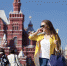 Назван лидер по качеству мобильной связи в Москве - M24.Ru