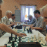 Фото: Клуб "Сфера" - Район Ивановское ВАО Москвы