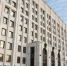 В МО РФ назвали разъяснения США о биодеятельности мечтой прокурора - M24.Ru