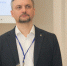 Вице-губернатор Петербурга предложил метавселенные для госуправлении - ИА Общественная служба новостей