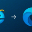 Прекращение работы Internet Explorer вызвало панику в Японии - ИА Общественная служба новостей