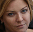 Министр Любимова рассказала об аналоге «Евровидения» - ИА Общественная служба новостей