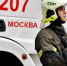 Ю. Иванко / mos.ru - Головинский район САО Москвы