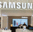В РФ стало труднее пользоваться смартфонами Samsung - ИА Общественная служба новостей