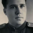 Юрков.jpg - МГЮА