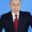 Путин заявил о необходимости на постоянной основе сократить плановые проверки бизнеса - ИА Общественная служба новостей