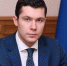 Литва прекратит транзит санкционных товаров в Калининград - ИА Общественная служба новостей