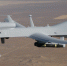 США приостановили продажу Украине беспилотников Gray Eagle - ИА Общественная служба новостей