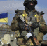 Пленные солдаты рассказали о бегстве с поля боя на Украине - ИА Общественная служба новостей
