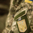 всу и град - ИА Общественная служба новостей