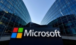 Программы компании Microsoft больше не скачиваются на территории РФ