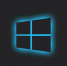СМИ: Microsoft запретила россиянам скачивание Windows 10 и 11 - ИА Общественная служба новостей