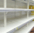 Bloomberg раскрыл, какие продукты стали дефицитом за рубежом - ИА Общественная служба новостей