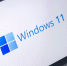 Аналитик Кусков рассказал, как обновить ОС Windows - ИА Общественная служба новостей
