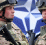 нато военн - ИА Общественная служба новостей
