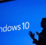 Microsoft запретила россиянам установку Windows 11 и 10 с официального сайта - Molnet.Ru