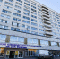 Фото: Агентство "Москва" - Район Вешняки ВАО Москвы