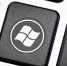 Россиянам объяснили, чем опасно скачивание пиратских версий Windows 10 и 11 - ИА Общественная служба новостей