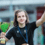 Итоги игровых выходных весеннего чемпионата  Moscow Children’s League Pro - Федерация футбола