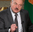 Арестович спародировал Лукашенко и призвал не бояться нападения Белоруссии - ИА Общественная служба новостей
