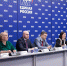 «Единая Россия» предлагает регламентировать использование бескаркасных удерживающих устройств для детей в автомобилях - Единая Россия
