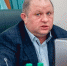 Бывший депутат сел за контрабанду краба - ИА Общественная служба новостей