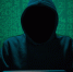 Приемная кампания в вузы РФ началась с DDoS-атаки - ИА Общественная служба новостей
