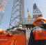 Становится понятным замысел ВСУ, когда били по нашим газовым платформам: Змеиный остров их цель - КПРФ