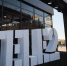 Стоимость безлимитных тарифов Tele2 выросла почти в два раза - M24.Ru