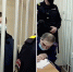 Адвокат прокомментировал рассмотрение дела педофилов, убивших девочку в Костроме - M24.Ru