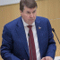 Уже привыкли: Цеков рассказал об обстановке в Крыму после обстрела «Черноморнефтегаза» - ИА Общественная служба новостей