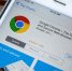В Google Chrome обновят интерфейс и добавят новую функцию - M24.Ru