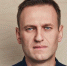 В новой колонии Навальному вынесли выговор - ИА Общественная служба новостей