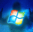 Запрет на скачивание Windows для россиян ввели из-за «правительственного предписания» США - ИА Общественная служба новостей