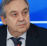 Георгий Мурадов - ИА Общественная служба новостей