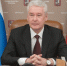 Собянин направил послание ветеранам ВОВ в День памяти и скорби - M24.Ru