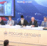 Более 300 икон, выкупленных коллекционером Игорем Сысолятиным по всему миру, представят в Москве - Благовест-Инфо