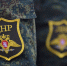 Двое военнослужащих ДНР погибли за сутки - ИА Общественная служба новостей