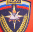 Волонтёры благоустроили памятники ВОВ в Макеевке - ИА Общественная служба новостей