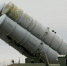 ВС РФ из-за ошибки ВСУ уничтожили ЗРК С-300 на острове Змеиный - ИА Общественная служба новостей