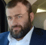Пореченков Михаил - ИА Общественная служба новостей