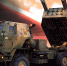 RT: США начали готовить РСЗО HIMARS к применению на Украине еще до начала спецоперации - ИА Общественная служба новостей