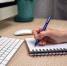 photo_2022-06-23_13-33-36.jpg - Район Покровское-Стрешнево СЗАО