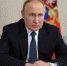 Владимир Путин заявил о неуклонном росте авторитета БРИКС - Говорит Москва