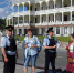 загрузка.jpg - Префектура САО Москвы