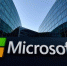 Президент Microsoft сообщил о полном уходе компании из РФ - Molnet.Ru