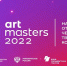 Студенты Института информационных технологий прошли в финал чемпионата «ArtMasters» - МИРЭА